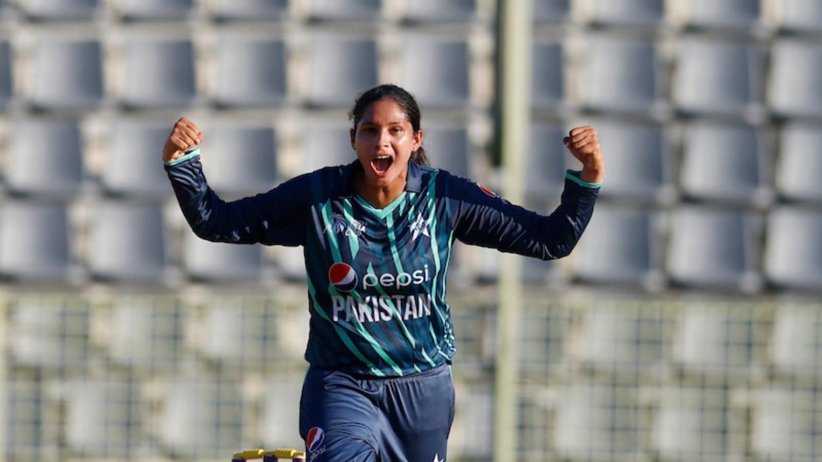 PAK-W बनाम SL-W दूसरा सेमी-फ़ाइनल लाइव ऑनलाइन और टीवी पर कब और कहाँ देखें