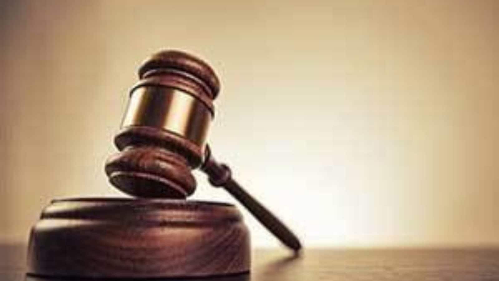 11 साल बाद भी कॉलोनी अधूरी, 12 प्रतिशत ब्याज सहित मूलधन लौटाने का आदेश