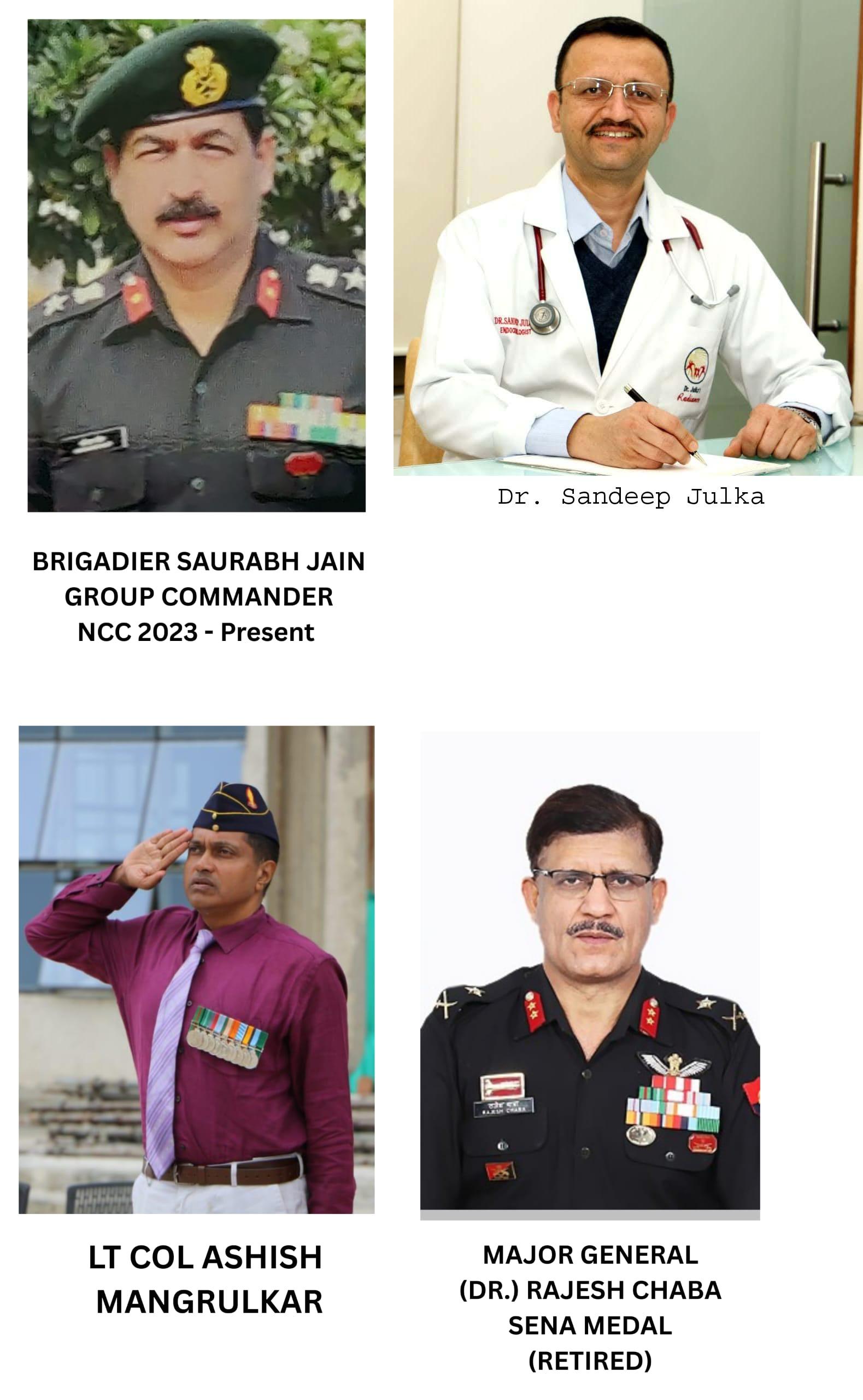 आपदा के प्रति तैयार इंदौर: छप्पन दुकान पर होगा विशेष मॉक ड्रिल डेमोंस्ट्रेशन