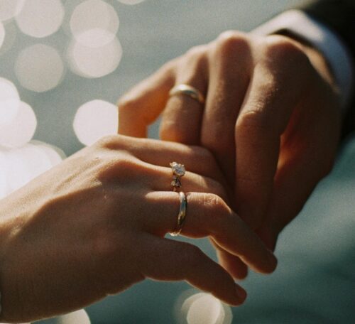 Image : Burcu Elmas on pexels.com