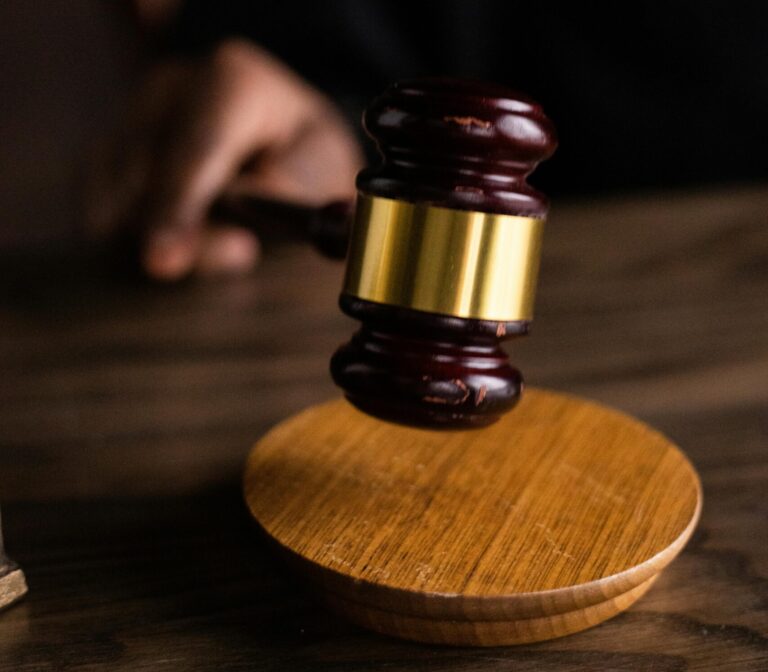 Image : KATRIN BOLOVTSOVA on pexels.com