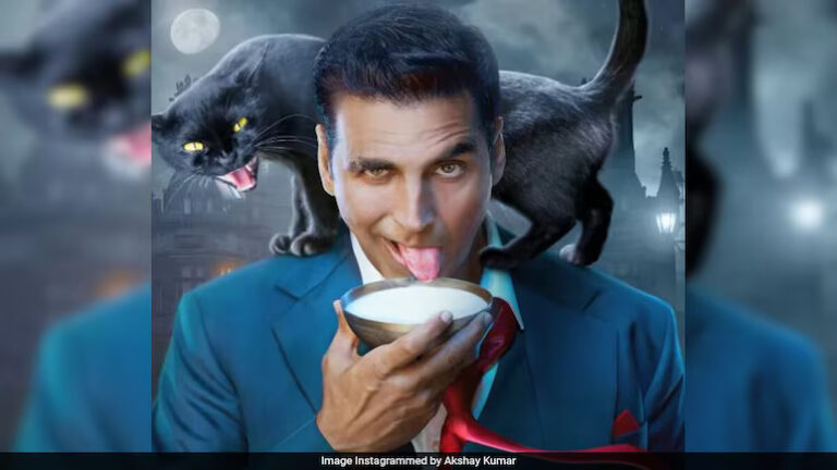 Image Source : NDTV Movies