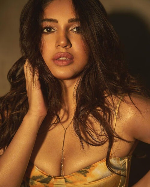 Image Source : News 18 SHOWSHA