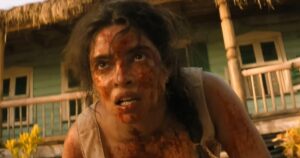 Image Source : Scroll.in