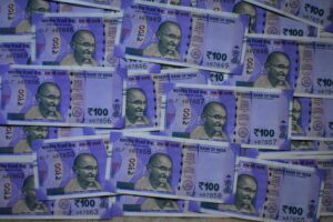 Image Source : pexels-inquisitordev 